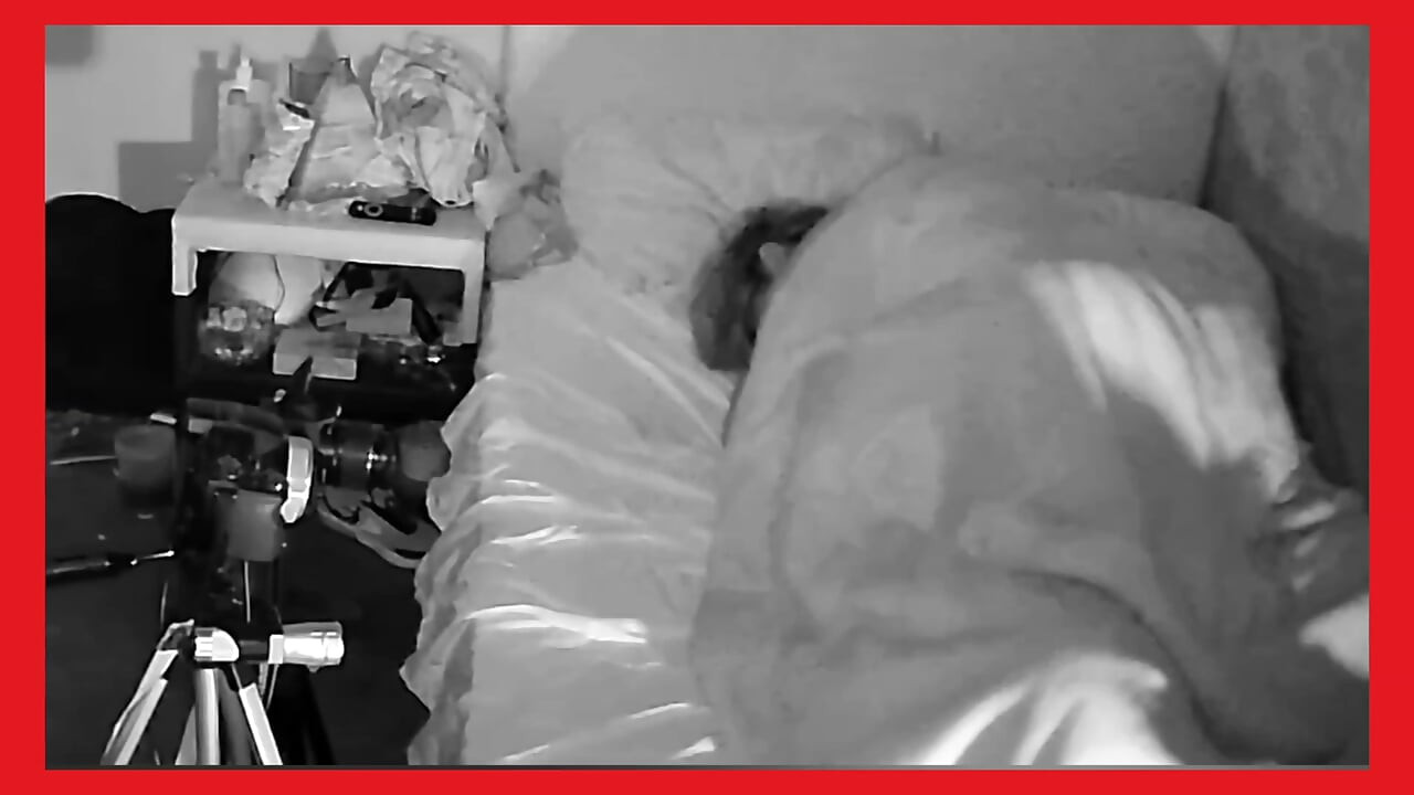 HOMEMADE REAL ANAL SEX WITH TATTOOED