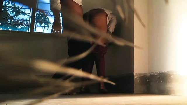 Indian student ki xxx desi viral karnami video realistic roleplay