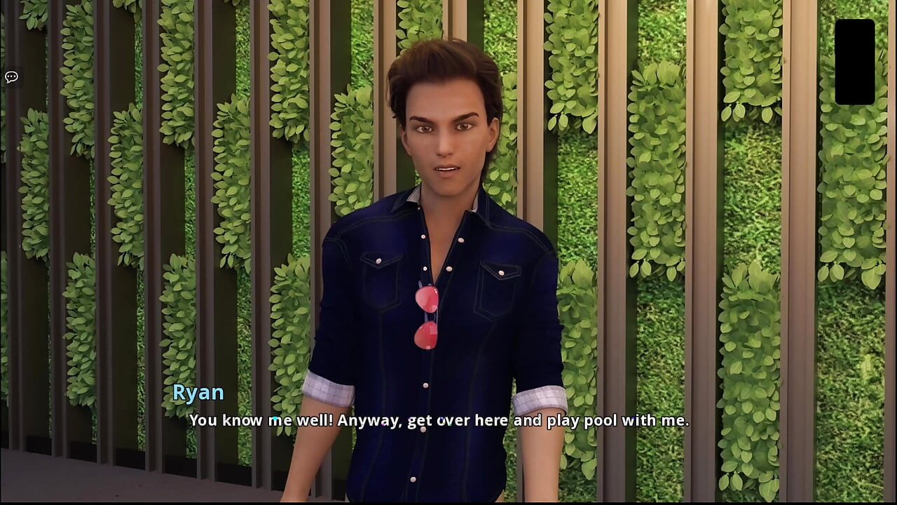 Mahasiswi kings 33 imre melihatku amd nora kiss