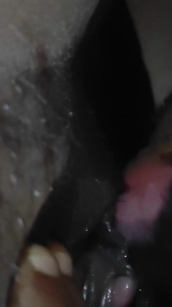 Memorable moment from "Desi mallu aunty sucking and fucking neighbour lover boy"