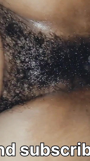 Thrilling moment from "Meri bhabhi ki aag lagi mst payas bhujai oli laga ke chudai kari mst hot 🔥 bhabhi ne full sex ka fun"