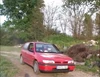 Videó előnézete