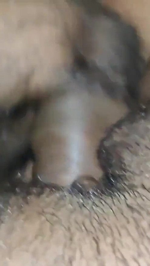 Tight pussy Muslim Bhabhi fucked hard | Clip 3