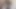 eski erkekler video 00018