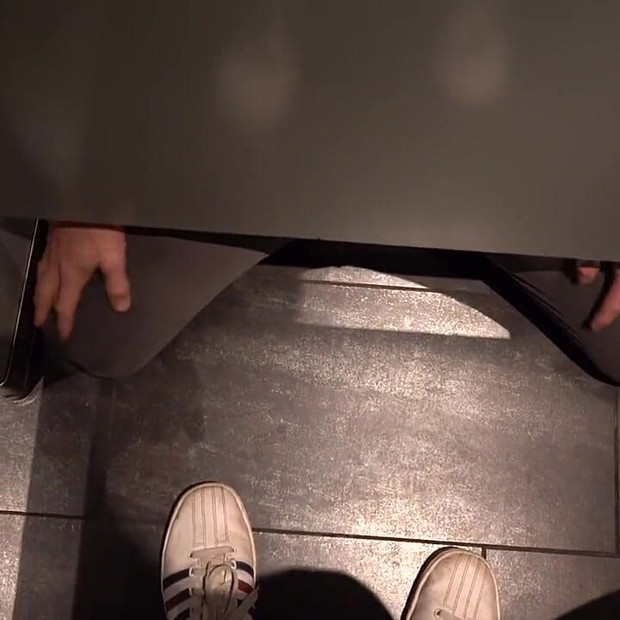 Bonus Windom Gold & Vance - Himeros Amateri