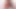 SIDRA SINS:"Self Masturbation"