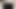 cute girl undresses on camera