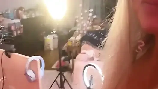 The Horny Stinkbug Terminator