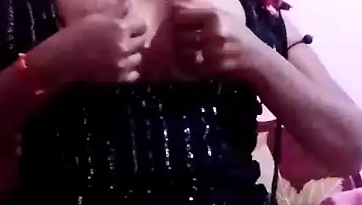 Xxx Bihari girl finger kar raha hai