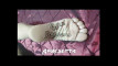 Pratinjau video