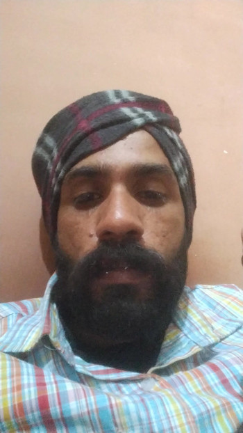 Hindi muškarac Desi Bhabhi