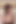 Part2 the Sex with the Luxurious Tits of a Goddess!a Nakadashi Orgy Festival Is Held Right in Front of Their Boyfriends!171