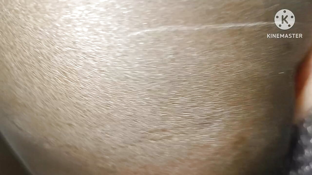 Seks Hindi seks pertama saya