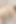 Amateur Hairy Japanese MILF pussy creampie
