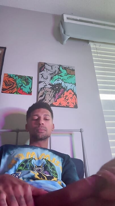 I can last so long that I would be here all day