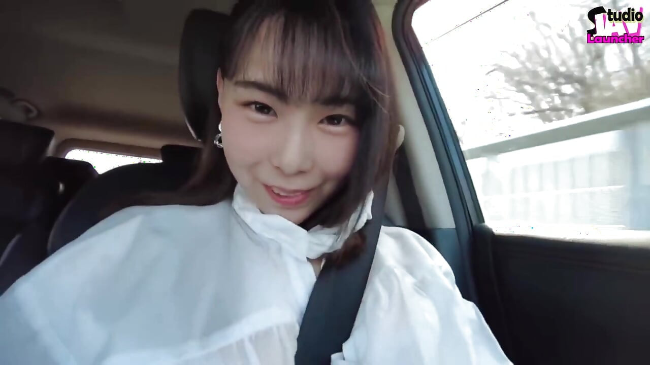 스트리트 흠뻑 - 이 거대한 흉상 미녀가 오픈에서 보짓물이 나는 방법을 처리 할 수 있습니까? 챕터 1