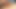 ASMR Blowjob Close Up - Blonde Love Pulsating Cock Cum In Mouth