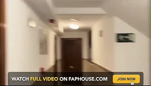 Robert için Özel İstek