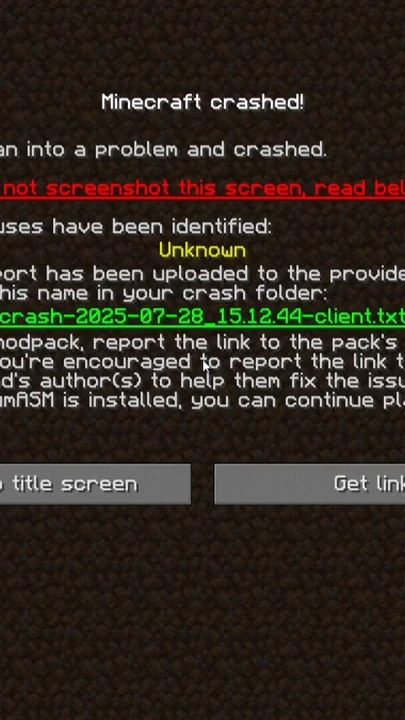 Lenyűgöző pillanat a "Minecraft Jenny Mod Fapcraft It Alex! A minecraftból, és különböző módokon akarja megdugni Steve-t"