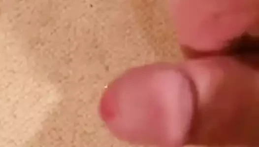 Ben zamanı