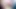 Ateşli bebek dağınık oral Creampie için büyük horoz berbat – sadecefans