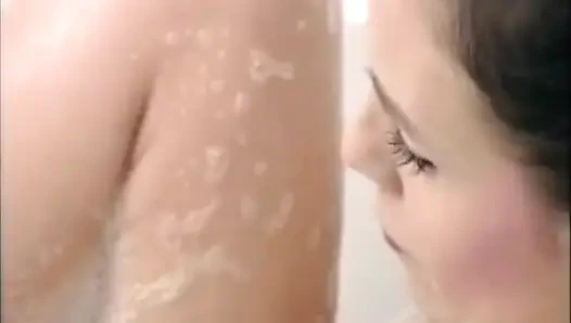 Pure Lust am Ficken - Live on Tour 1 (1996)