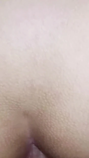 Hot Anal Sex Arabic