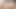 Cheating wife 2 cumshots, doggy, riding, blowjob, missionary