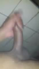 meu pau