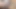 3DGSPOT - Hot Blonde Gets Her Throat Fucked By A Big Cock While Shopping A Dildo! 3D ANIMATION!