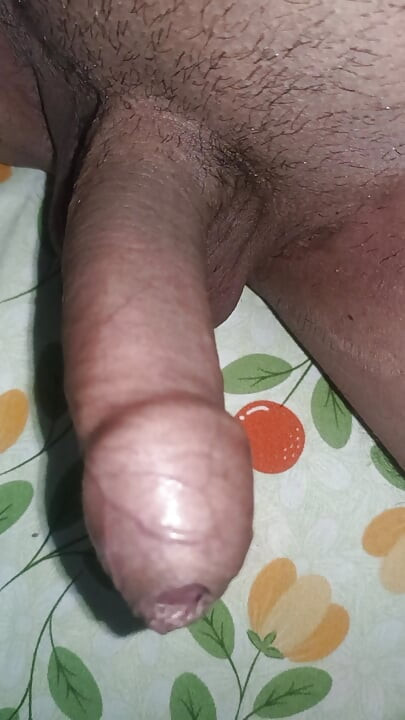 After a Long Time: Raw & Passionate Husband and Wife Sex