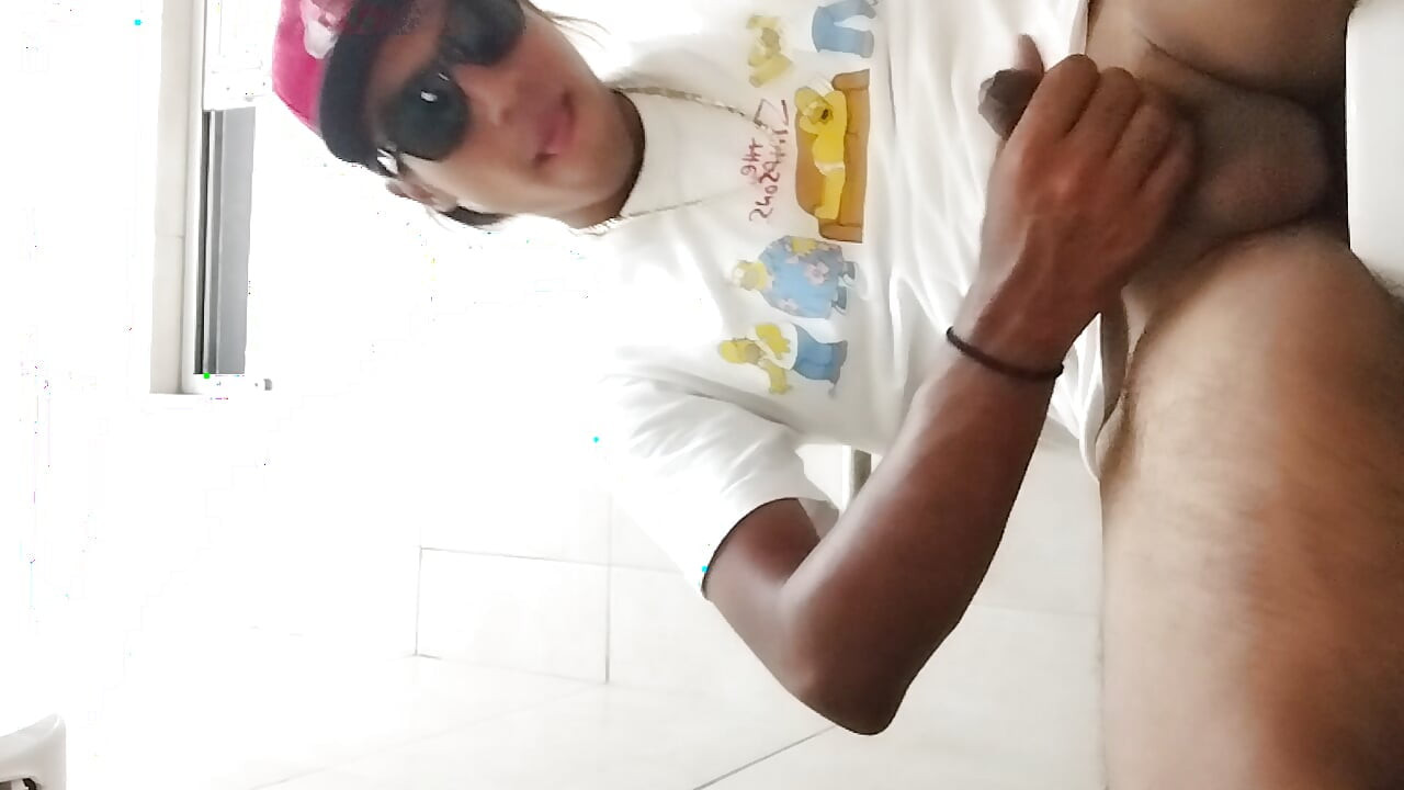 Wonderful Boy Acting Natural
