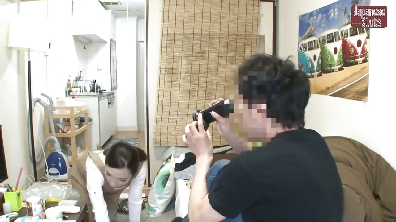 Aluguel de mulher madura, 44 anos - o lado secreto que seu marido nunca vê