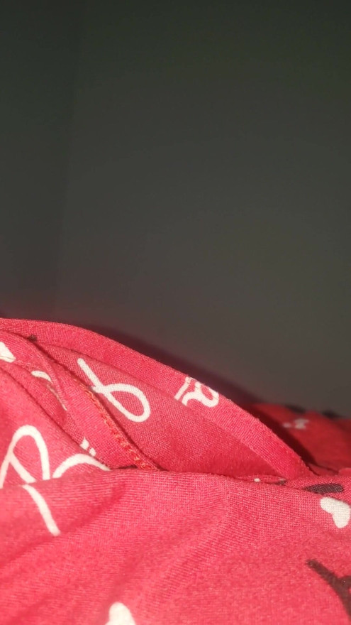Se på meg mens jeg får orgasme | klipp 2