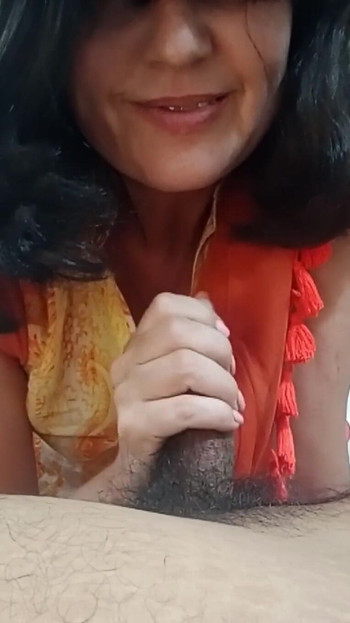 Pregled videozapisa