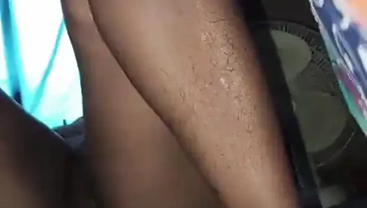 Stepmother stepfather Sex Video Viral