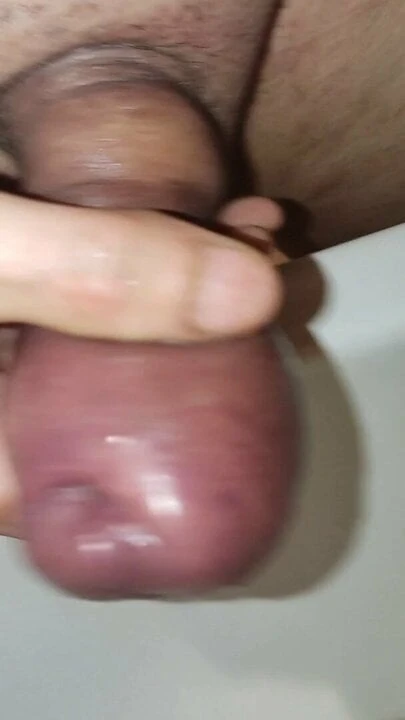 Pompa cazzo