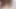 BBW Rimmed & Creampied