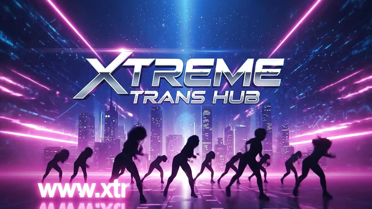 Ruiva latina mexicana pré-op trans 69 chupa cara e depois fode ele e mija no rosto