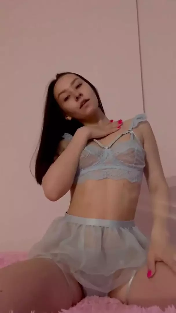 Amore_Eva video