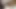 Kontrol dışarı koca yakalar hile karısı lanet onu bbc sevgilisi