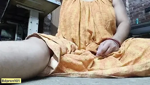 Desi Bhabhi hindi sexy videos 2026