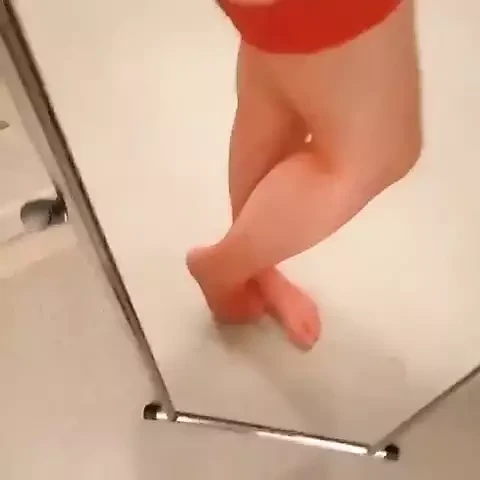 LadyVikki video