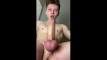 Pregled videozapisa