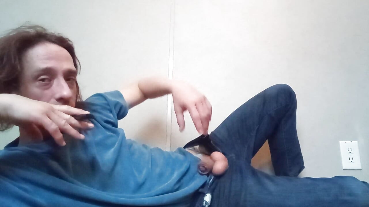 Vaping Fetish Fanclub wideo miesiąca