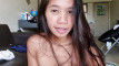 Pratinjau video