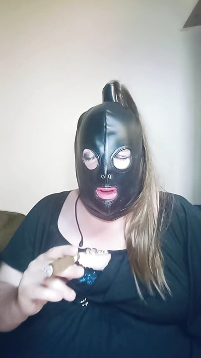 VLOG - June 2026 - what I'm doing, where I've been, who am i