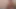 ASS GIRLS PORNO JOCKERS COCK: HOT TRANS