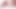 Genshin Impact Nilou Cosplayer get Fucked, Asian Hentai Cosplay 5