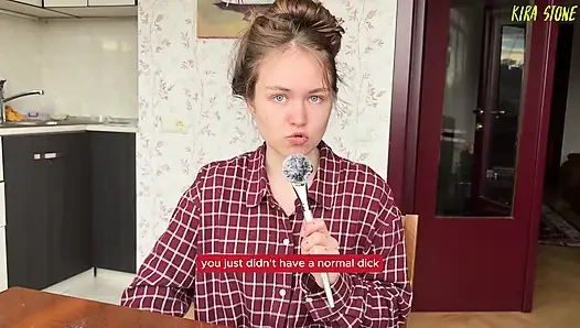 Gay? Trans? Lesbian? Bi? What Orientation Exists?